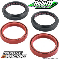 Kit joints spi + caches poussière MOOSE Racing HONDA 450 CRF-R  