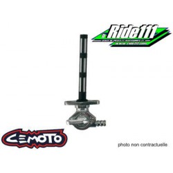 Robinet d'essence CEMOTO