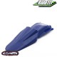 Plastiques au détail CEMOTO HUSQVARNA 250 - 300 - 360 WR 2000-2013   