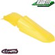 Plastiques au détail CEMOTO HUSQVARNA 250 - 300 - 360 WR 2000-2013   