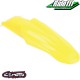 Plastiques au détail CEMOTO HUSQVARNA 250 - 300 - 360 WR 2000-2013   