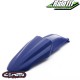 Plastiques au détail CEMOTO HUSQVARNA 250 - 300 - 360 WR 2000-2013   