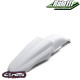 Plastiques au détail CEMOTO HUSQVARNA 250 - 300 - 360 WR 2000-2013   