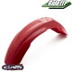 Plastiques au détail CEMOTO HUSQVARNA 250 - 300 - 360 WR 2000-2013   