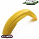 Plastiques au détail CEMOTO HUSQVARNA 250 - 300 - 360 WR 2000-2013   