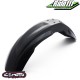 Plastiques au détail CEMOTO HUSQVARNA 250 - 300 - 360 WR 2000-2013   