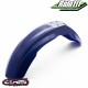 Plastiques au détail CEMOTO HUSQVARNA 250 - 300 - 360 WR 2000-2013   