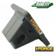 Produits V-FORCE GAS-GAS 125 EC 1996-2000