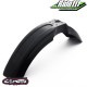 Plastiques au détail CEMOTO HUSQVARNA 250 - 300 - 360 WR 2000-2013   