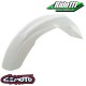 Plastiques au détail CEMOTO HUSQVARNA 250 - 300 - 360 WR 2000-2013   