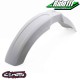 Plastiques au détail CEMOTO HUSQVARNA 250 - 300 - 360 WR 2000-2013   