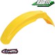 Plastiques au détail CEMOTO HUSQVARNA 250 - 300 - 360 WR 2000-2013   