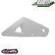 Plastiques au détail CEMOTO HUSQVARNA 250 - 300 - 360 WR 2000-2013   