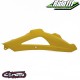 Plastiques au détail CEMOTO HUSQVARNA 250 - 300 - 360 WR 2000-2013   