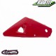 Plastiques au détail CEMOTO HUSQVARNA 250 - 300 - 360 WR 2000-2013   