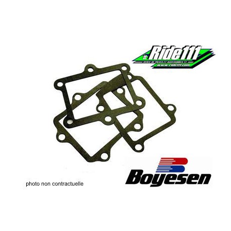 Produits BOYESEN GAS-GAS 125 EC 2000-2004