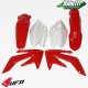 Kit plastiques UFO HONDA 250 CRF-R  