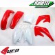 Kit plastiques UFO HONDA HONDA 450 CRF-R  