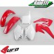 Kit plastiques UFO HONDA HONDA 450 CRF-R  