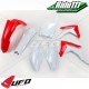 Kit plastiques UFO HONDA HONDA 450 CRF-R  