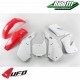 Kit plastiques UFO type Origine HONDA 125 CR 1987 à 2007 