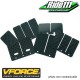 Produits V-FORCE HM 125 CR-E 2003-2007