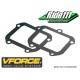 Produits V-FORCE HONDA 80-85 CR 1999-2007