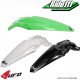 Plastiques au détail UFO KAWASAKI 250 KX-F    