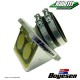 Produits BOYESEN HONDA 125 CR 1992-2007