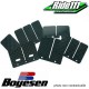 Produits BOYESEN HONDA 125 CR 1992-2007