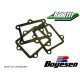 Produits BOYESEN HONDA 125 CR 1992-2007