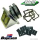 Produits BOYESEN HONDA 250 CR 1986-2007