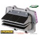 Produits V-FORCE HONDA 250 CR 1986-2007