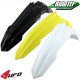 Plastiques au détail UFO SUZUKI 450 RM-Z    