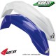 Plastiques au détail UFO YAMAHA 250 WR-F   