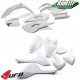 Kit plastiques UFO HUSQVARNA 85 TC 