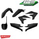 Kit plastiques RACETECH YAMAHA 450 YZF   