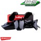 Kit plastiques RACETECH YAMAHA 450 YZF   