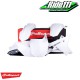 Kit plastiques RACETECH YAMAHA 450 YZF   