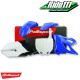 Kit plastiques RACETECH YAMAHA 450 YZF   