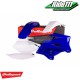 Kit plastiques RACETECH YAMAHA 450 WR-F   