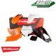 Kit plastiques POLISPORT KTM 65 SX   