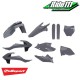 Kit plastiques POLISPORT KTM 250/350/450 SX-F   