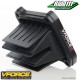 Produits V-FORCE HUSABERG 250-300 TE 2011-2014