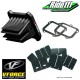 Produits V-FORCE KAWASAKI 80-85 KX 1991-2014