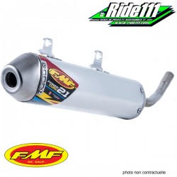 Silencieux FMF POWERCORE 2.1 BETA 250/300 RR 2013 à 2019