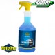 Nettoyant PUTOLINE RS1 Bike Wash Pro biodégradable 1 litre