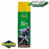 Spray Filtre PUTOLINE Action Fluid Bio