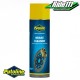 Nettoyant frein PUTOLINE BRAKE CLEANER 