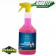 Nettoyant PUTOLINE Dirt Bike Super Cleaner Pro 